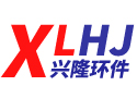 weide.com